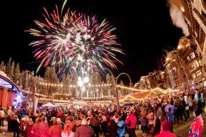 Northstar blog photo 1